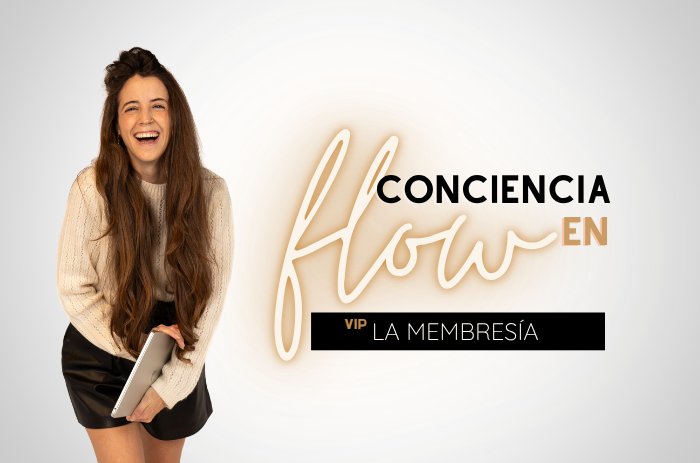 LA MEMBRESÍA 700X463 WEB