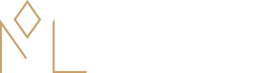 Magdalena López. Spiritual Mentor. Conscious Life & Business Coach Logo