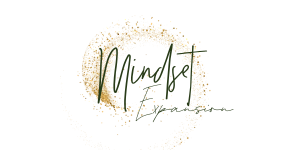 Mindset expansion 300*150