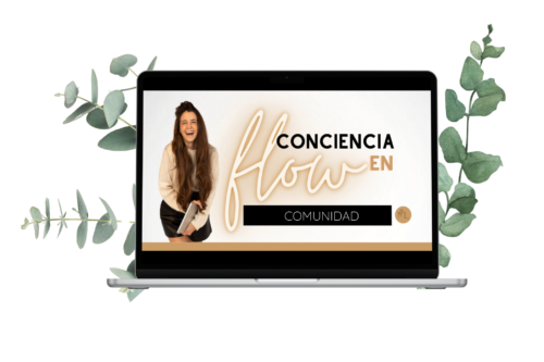Descarga la Guía para Celebrar