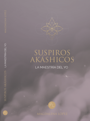 Suspiros Akáshicos