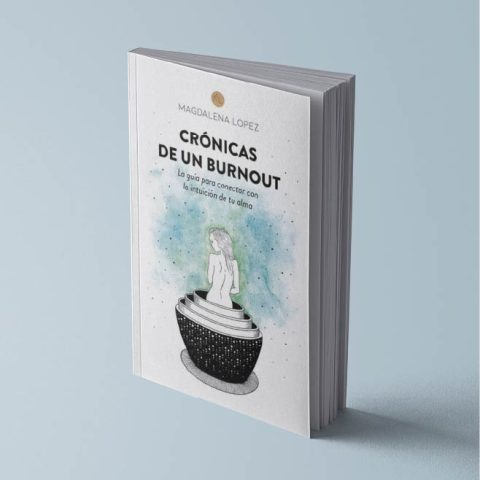 libro-ml