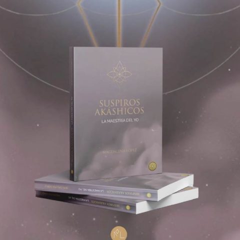 libro-ml_1