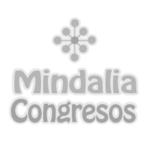 logo-magdalopez-03