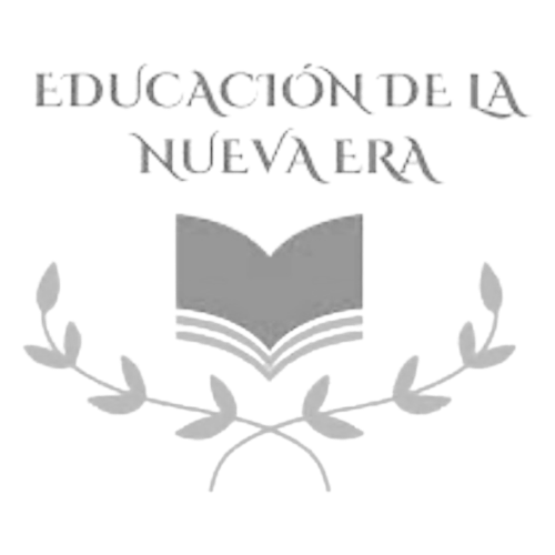 logo-magdalopez-05