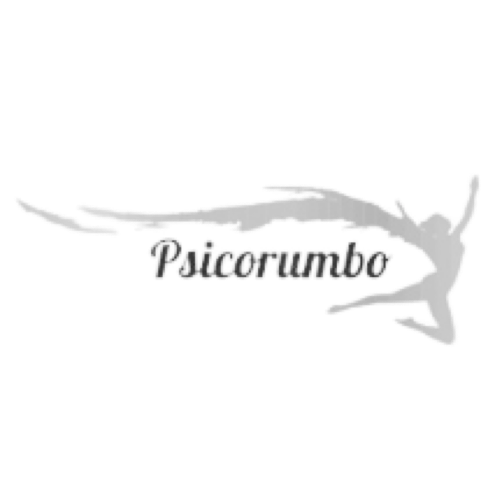 logo-magdalopez-06